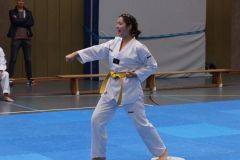 20220917135538_IMG_2253_900_600