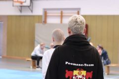 20220917135718_IMG_2254_900_600