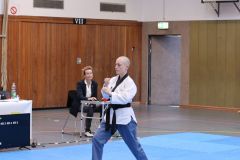 20220917135755_IMG_2266_900_600