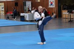 20220917140636_IMG_2295_900_600