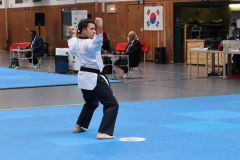 20220917144042_IMG_2332_900_600