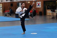 20220917144047_IMG_2337_900_600