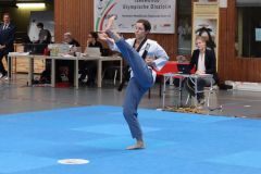 20220917145237_IMG_2383_900_600