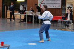 20220917145239_IMG_2385_900_600