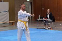 20220917150813_IMG_2428_900_600