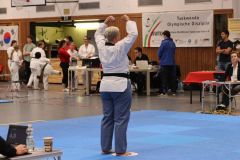 20220917151616_IMG_2443_900_600