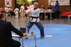 20220917151719_IMG_2478_900_600