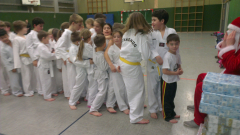 IMAG0554