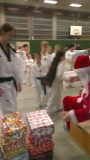 IMAG0565