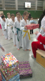 IMAG0567