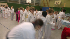 IMAG0570[1]