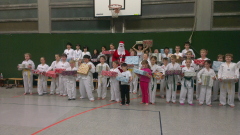 IMAG0578[1]