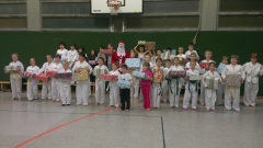 IMAG0579[1]