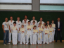 19.06.2012 - Kup-Prüfung