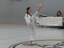 P1010048_900_675
