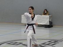 P1010051_900_675