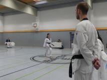P1010055_900_675