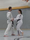 P1010121_675_900