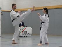 P1010136_900_675