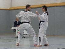 P1010137_900_675