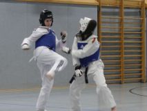 P1010202_900_675