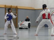 P1010221_900_675