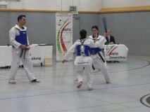 P1010262_900_675