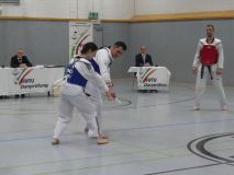 P1010271_900_675