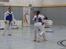 P1010276_900_675
