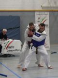 P1010317_675_900