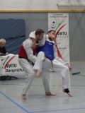 P1010318_675_900