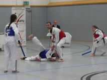 P1010325_900_675