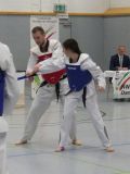 P1010335_675_900