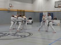 P1010355_900_675