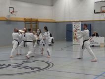 P1010358_900_675