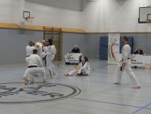 P1010360_900_675