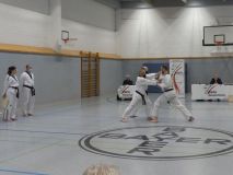 P1010391_900_675
