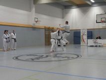 P1010395_900_675