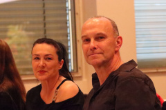 24.04.20-Sportlerehrung03