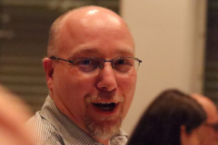 24.04.20-Sportlerehrung04