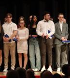 24.04.20-Sportlerehrung08