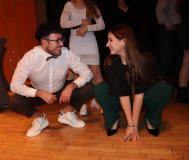 24.04.20-Sportlerehrung12