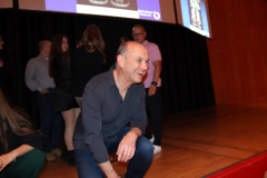 24.04.20-Sportlerehrung13