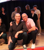 24.04.20-Sportlerehrung14