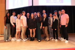 24.04.20-Sportlerehrung17