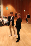 24.04.20-Sportlerehrung21