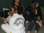 20.11.2007 - Kup-Prüfung
