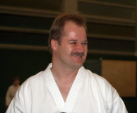 div05