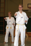 erw09