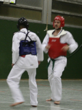 erw13